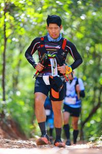 BIB: 
                            <button type="button" onclick="openModal(19023630)" class="btn btn-primary btn-sm float-right btn-popup" data-toggle="modal" data-target=".modal-high-quality">
                        <i class="fas fa-shopping-cart"></i> Add to Cart
                    </button>
                                            <button type="button" onclick="isThisMe(19023630, true)" class="btn btn-success btn-sm float-right btn-popup btn-isme hidden" data-toggle="tooltip" data-placement="bottom" title="นี่คือรูปของคุณใช่ไหม คลิกที่นี่เพื่อเอาเข้าอัลบั้ม">
                        <i class="fas fa-plus"></i> Add to album
                    </button>
                    <button type="button" onclick="isThisMe(19023630, false)" class="btn btn-warning btn-sm float-right btn-popup btn-isnotme hidden">
                        <i class="fas fa-ban"></i> Remove from album
                    </button>